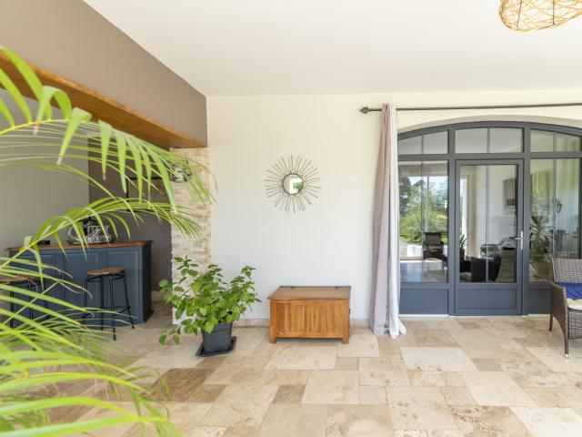 Maison vente à Castelsarrasin, Saint-cirice