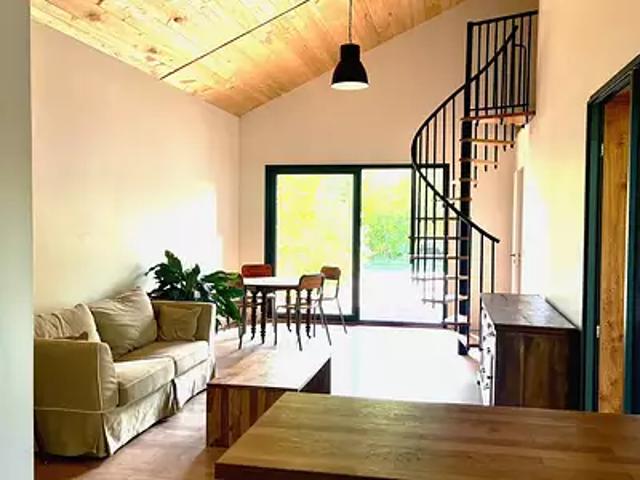 Maison vente à Cahors, Saint-cirq-lapopie