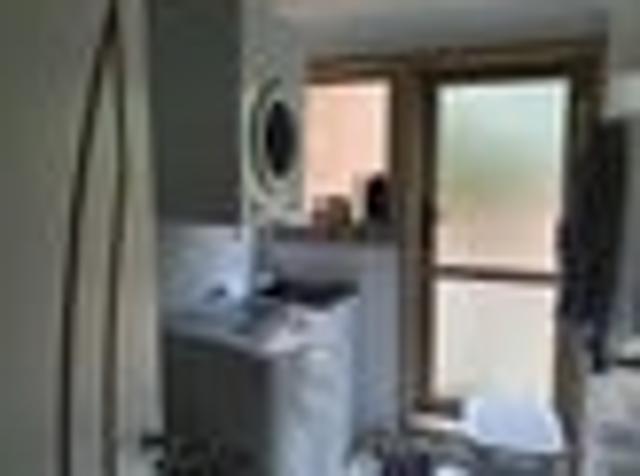 Townhouse for rent in Otakou