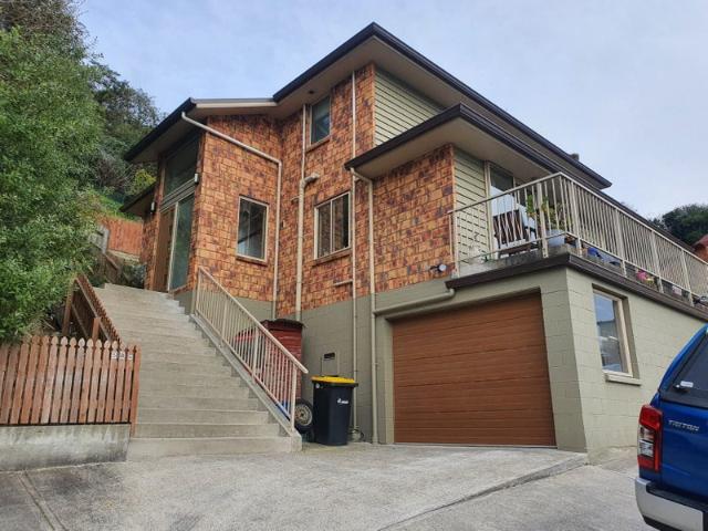 House for rent in Otakou