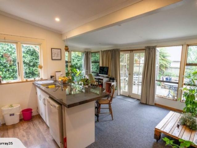 House for rent in Otakou