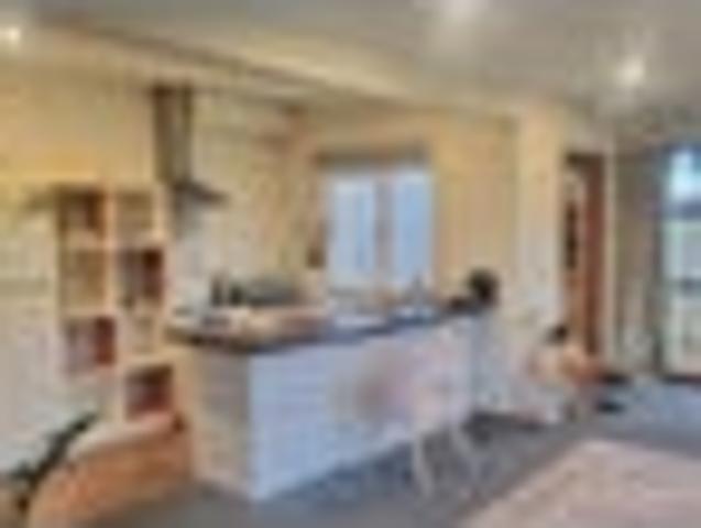 House for rent in Otakou