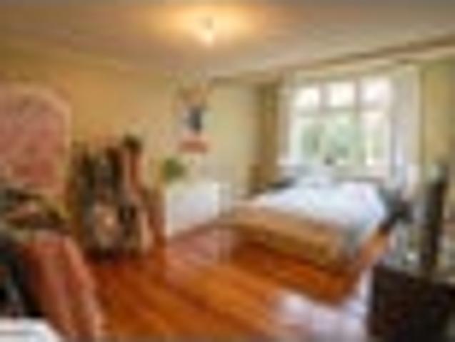 House for rent in Otakou