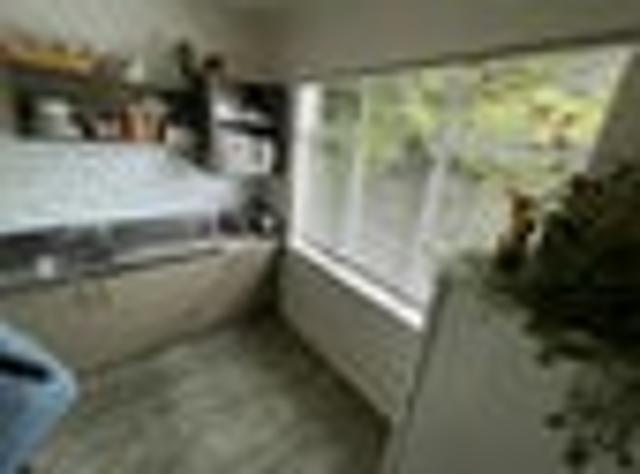 Apartment for rent in Otakou