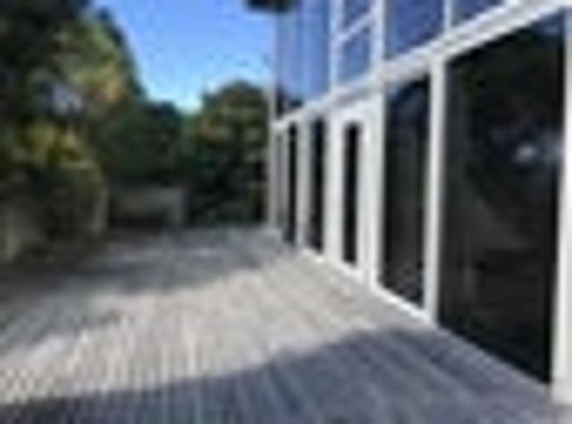 Apartment for rent in Otakou