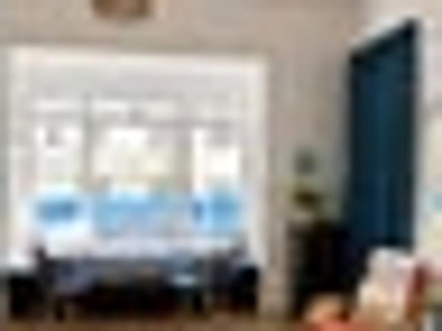 Apartment for rent in Otakou