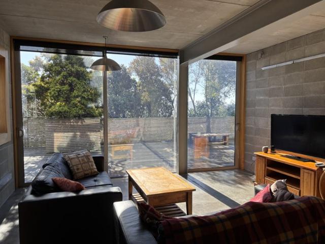 Apartment for rent in Otakou