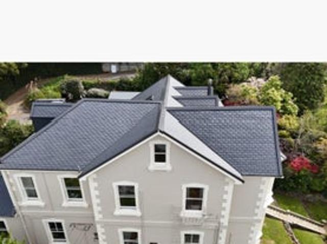 House for rent in Otakou