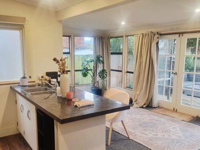 House for rent in Otakou