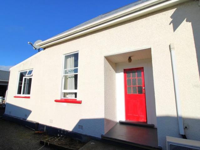 Apartment for rent in Saint Kilda, Dunedin