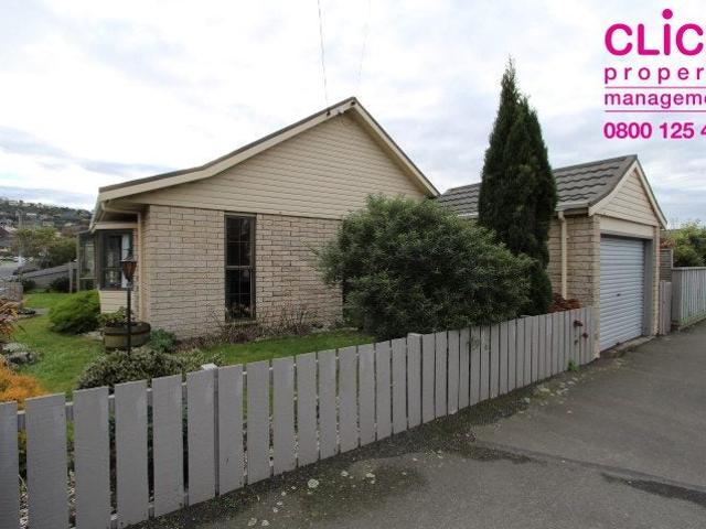 House for rent in Otakou