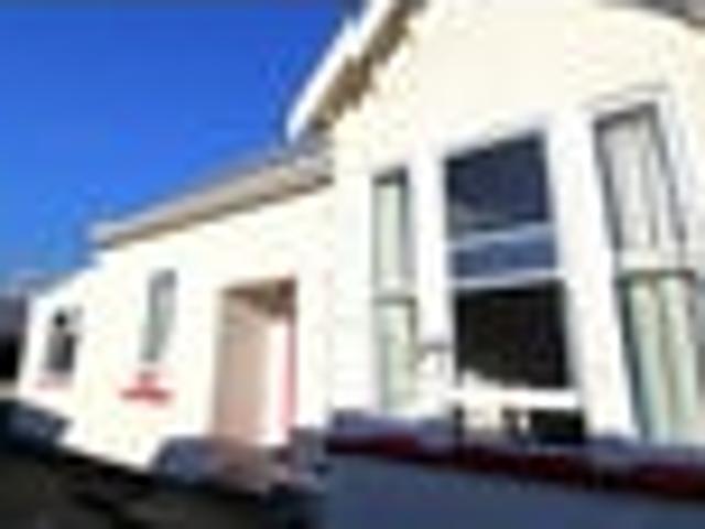 Apartment for rent in Saint Kilda, Dunedin