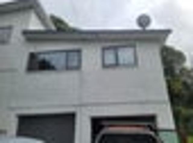 Apartment for rent in Otakou