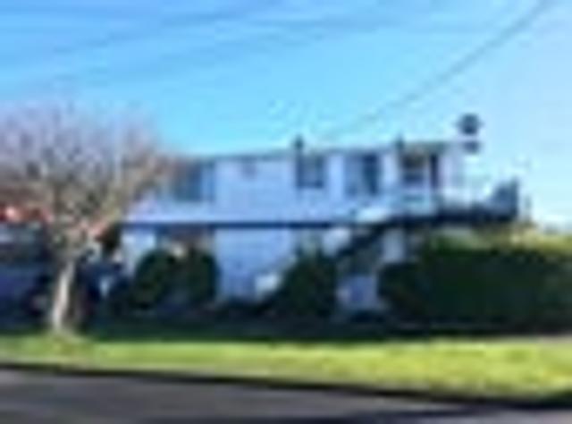 Apartment for rent in Saint Clair Park, Dunedin