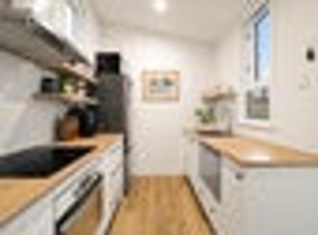 Apartment for rent in Otakou