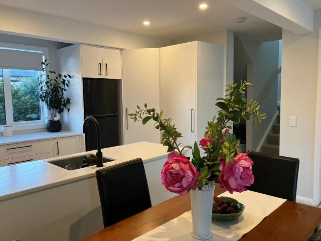 House for rent in Saint Clair, Dunedin
