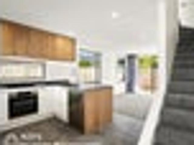 Townhouse for rent in Forbury, Dunedin