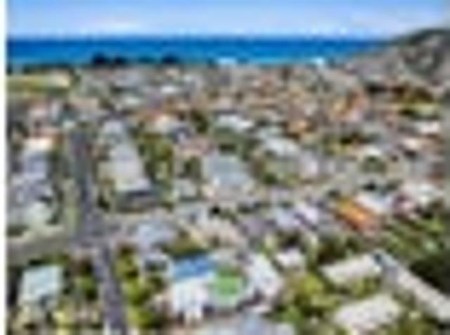 Townhouse for rent in Blackhead, Otago