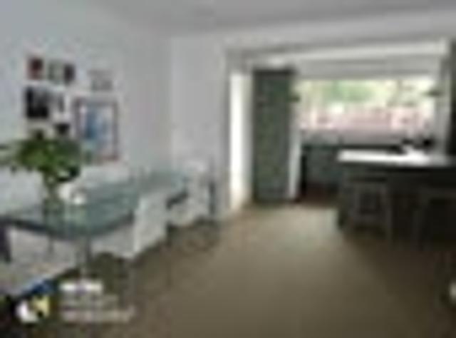 Townhouse for rent in Otakou