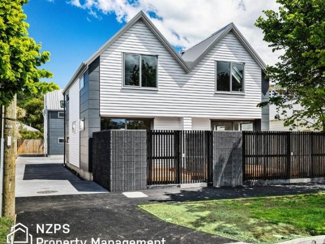 House for rent in Otakou