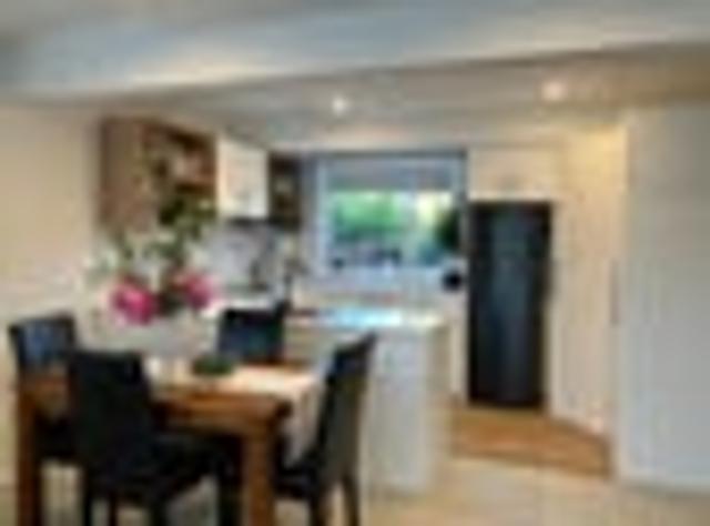 Townhouse for rent in Saint Clair, Dunedin