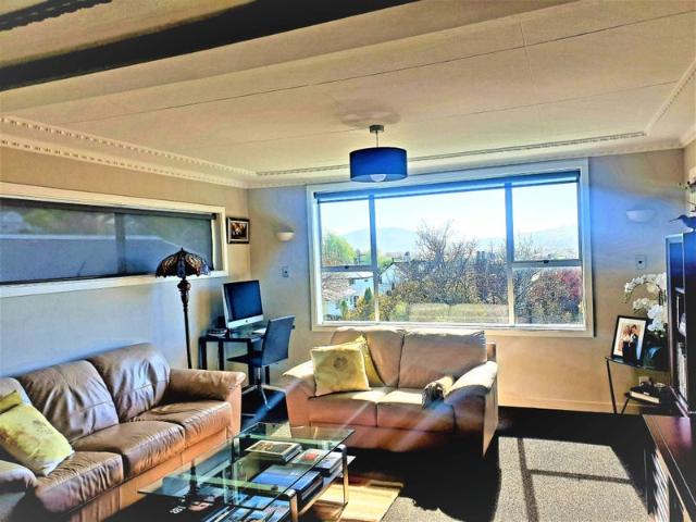 House for rent in Saint Clair Park, Dunedin