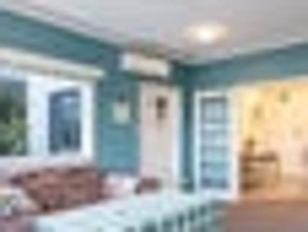 House for rent in Saint Clair Park, Dunedin