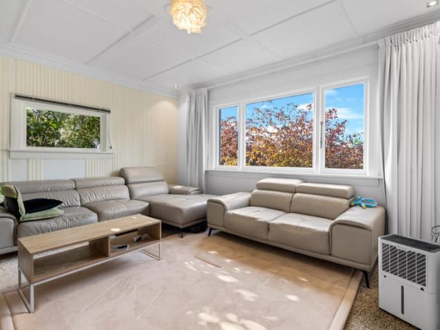 House for rent in Saint Clair Park, Dunedin