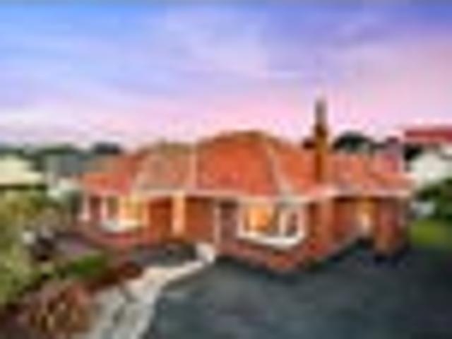 House for rent in Otakou