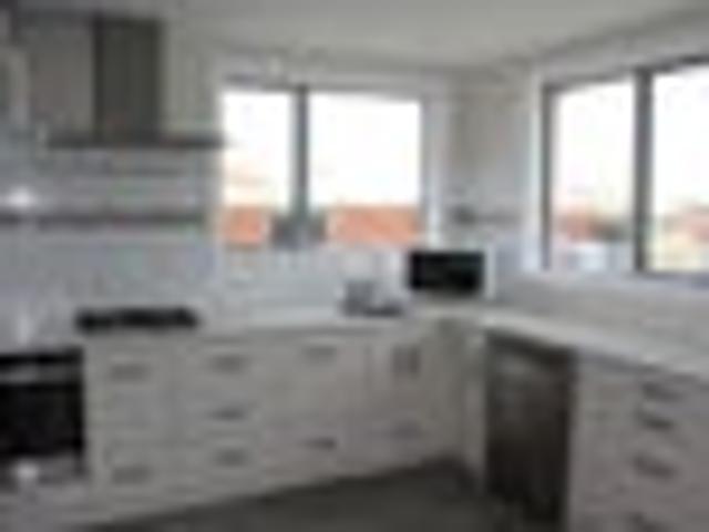 House for rent in Otakou