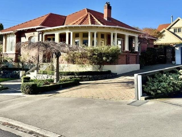 House for rent in Otakou