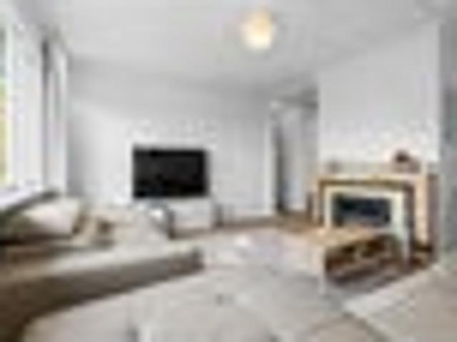 House for rent in Saint Clair Park, Dunedin