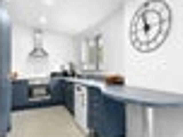 House for rent in Saint Clair, Dunedin