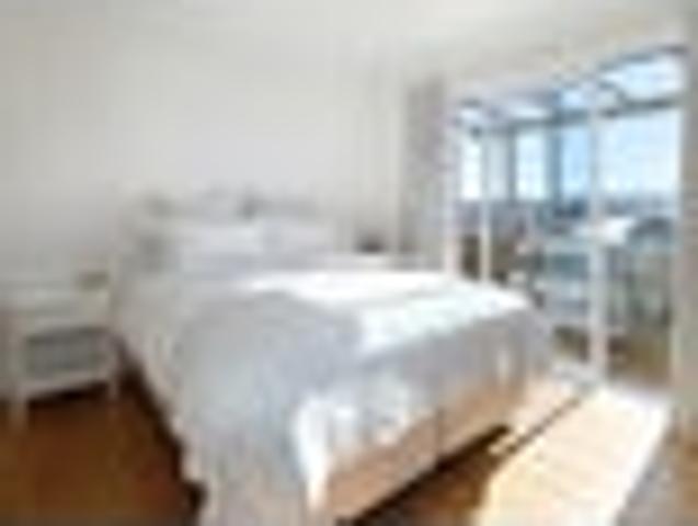 House for rent in Saint Clair Park, Dunedin