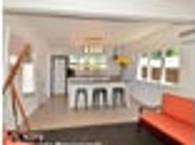 House for rent in Saint Clair, Dunedin