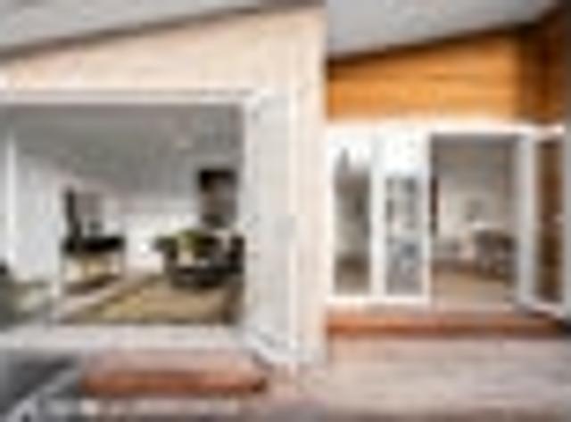 House for rent in Otakou