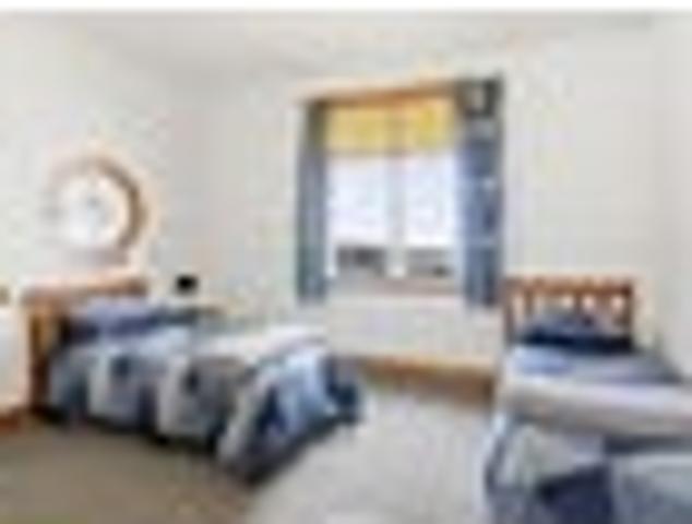 House for rent in Otakou