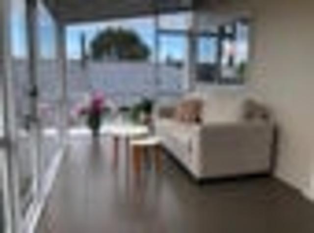 House for rent in Saint Clair Park, Dunedin