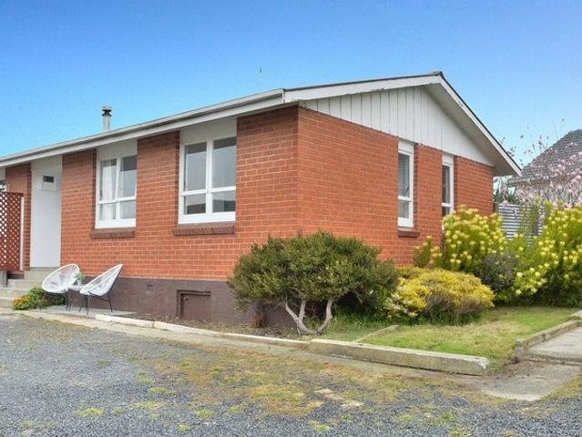 House for rent in Otakou