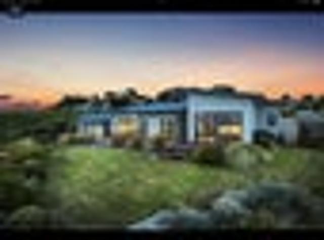 House for rent in Otakou