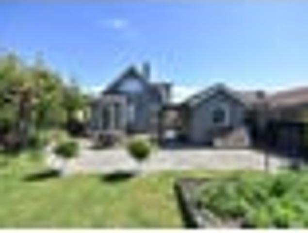 House for rent in Otakou
