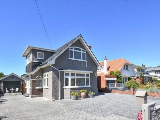 House for rent in Otakou