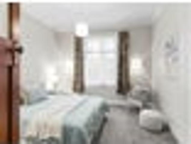 House for rent in Otakou