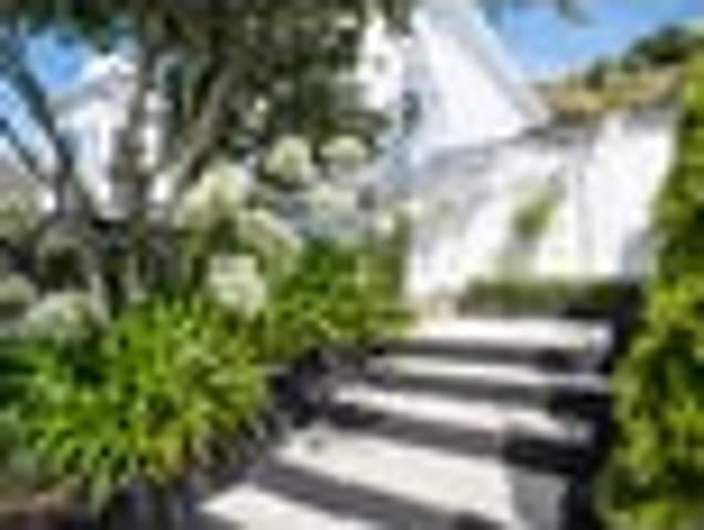 House for rent in Blackhead, Otago