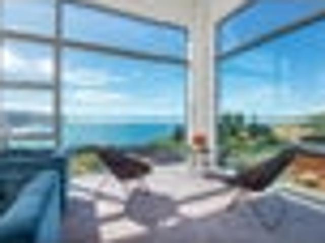House for rent in Otakou