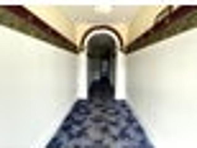 House for rent in Otakou