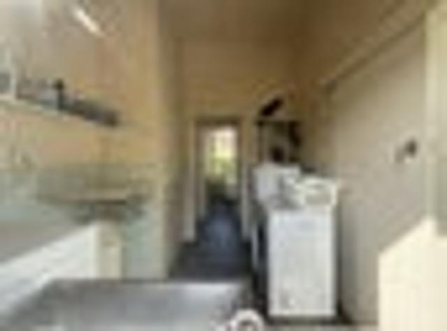 House for rent in Blackhead, Otago