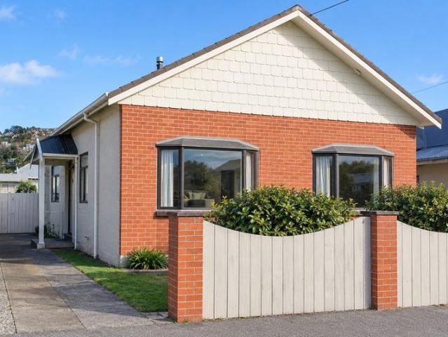 House for rent in Otakou