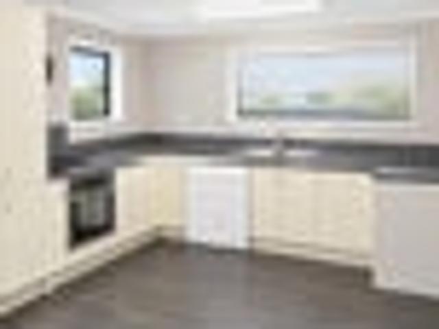 House for rent in Otakou
