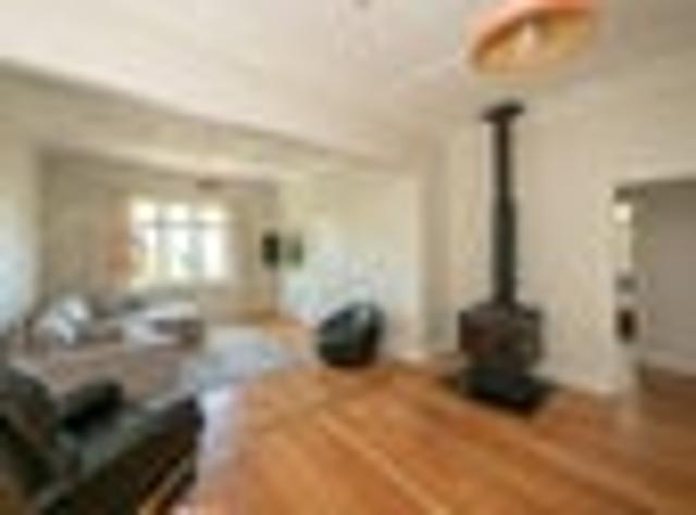 House for rent in Blackhead, Otago